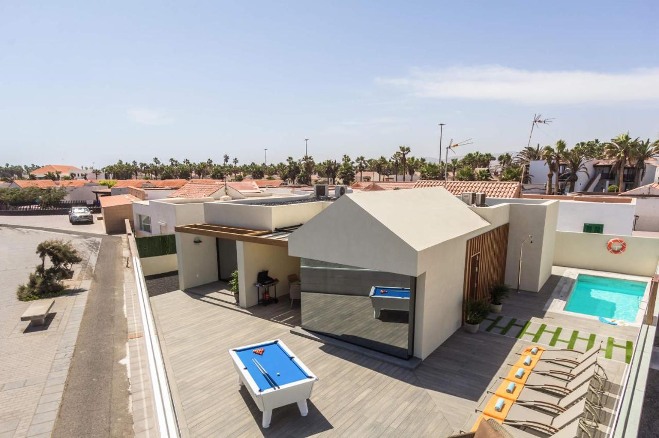 Ereza Del Mar